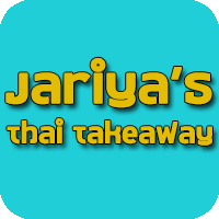 jariyas-thai-takeaway