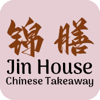 jin-house-chinese-takeaway
