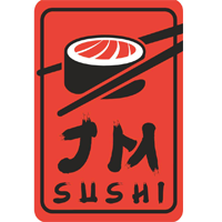 jm-sushi