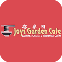 joys-garden-cafe-chinese-and-vietnamese-cuisine