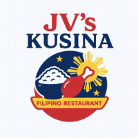 jvs-kusina