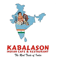 kabalason-indian-cafe-and-restaurant