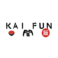 kai-fun