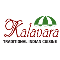 kalavara-traditional-indian-cuisine