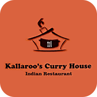 kallaroo-curry-house