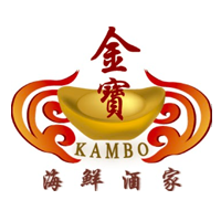 kambo-chinese-restaurant