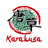 karakusa-japanese-restaurant