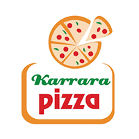 karrara-pizza