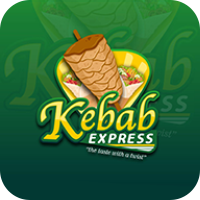 kebab-express