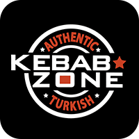 kebab-zone-baringa
