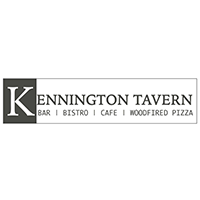 kennington-tavern