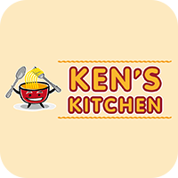 kens-kitchen