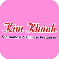 kim-khanh-restaurant