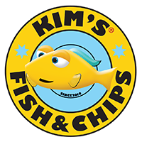 kims-fish-and-chips-huntingdale