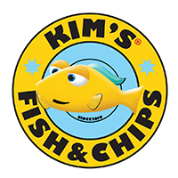 kims-fish-and-chips-port-coogee