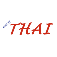kingsley-thai-kitchen