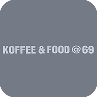 koffee-and-food-at-69