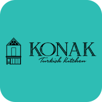 konak-turkish-restaurant