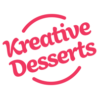 kreative-desserts-goodna