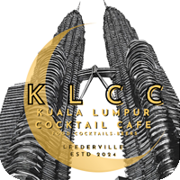 kuala-lumpur-cocktail-cafe