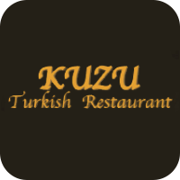 kuzu
