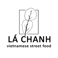 la-chanh