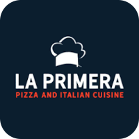 la-primera-pizza