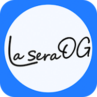 la-sera-og