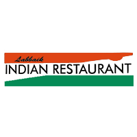 labbaik-indian-restaurant