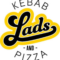 lads-kebab-and-pizza
