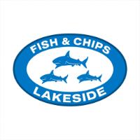 lakeside-fish-and-chips