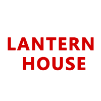 lantern-house