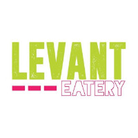 levant-eatery-hindley