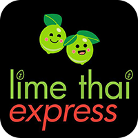 lime-thai-express