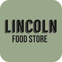 lincoln-food-store