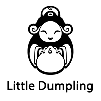 little-dumpling