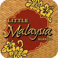 little-malaysia