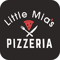 little-mias-pizzeria