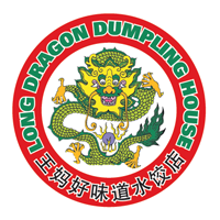 long-dragon-dumpling-house