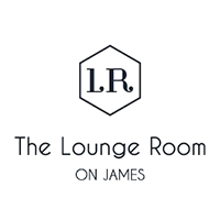 lounge-room-james