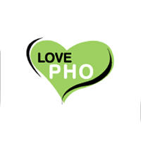 love-pho