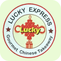 lucky-express-chinese-restaurant