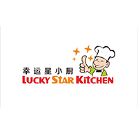 lucky-star-kitchen