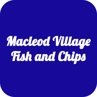macleod-village-fish-and-chips