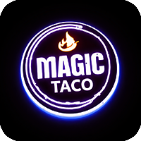 magic-taco