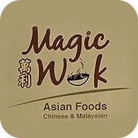 magic-wok-asian-foods