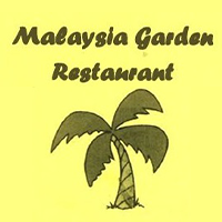 malaysia-garden