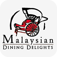 malaysian-dining-delights