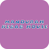 mandurah-kebab-house-and-turkish-bakery