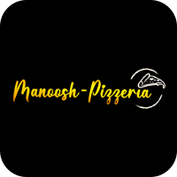 manoosh-pizzeria-petersham